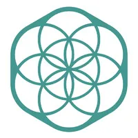 The Roundtable on Sustainable Biomaterials (RSB)