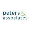 Peters & Associates - Acquired by Ascend Technologies Peters & Associates - Acquired by Ascend Technologies