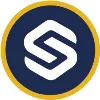 SERVCRED MICROBANCO S.A. SERVCRED MICROBANCO S.A.