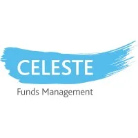Celeste Funds Management