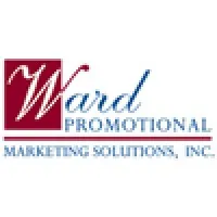 Ward Promotional Products and Marketing Solutions, Inc.