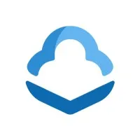 Visicloud