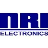 NRI ELECTRONICS, INC. NRI ELECTRONICS, INC.