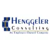Henggeler Computer Consultants Henggeler Computer Consultants