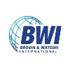 Brown & Watson International - Australia Brown & Watson International - Australia