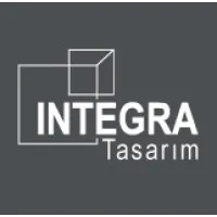 integra Sahne Teknolojileri Ltd. integra Sahne Teknolojileri Ltd.