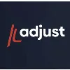 Adjust Consulting Adjust Consulting