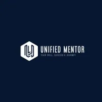 Unified Mentor Jobs