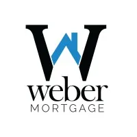 Weber Mortgage