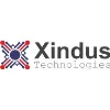 Xindus Technologies Xindus Technologies