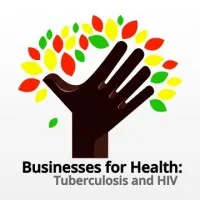 Businesses for Health Papua New Guinea