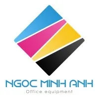 Ngoc Minh Anh Office Equipment Co., Ltd