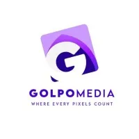 GolpoMedia