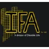 IFA Business Opportunity IFA Business Opportunity