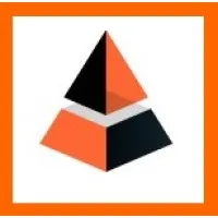 Analyzer CAE Solutions Pvt. Ltd.