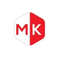 MK Containers 