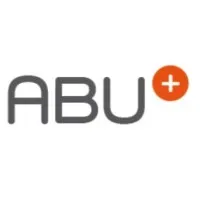 ABUplus International