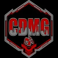CountDown Music Group