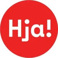 Hja!