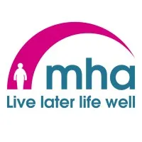 Methodist Homes MHA