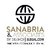 Sanabria & Associates, PLLC Sanabria & Associates, PLLC