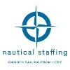 Nautical Staffing Nautical Staffing
