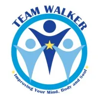 Team Walker, Inc. Team Walker, Inc.
