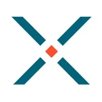 Xtensys