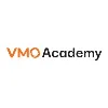 VMO Academy VMO Academy