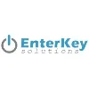 EnterKey Solutions EnterKey Solutions