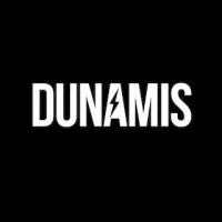 DUNAMIS Digital Media