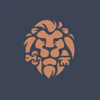 Aslan Design & Build