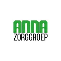 Anna Zorggroep