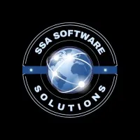 SSA SOFTWARE SOLUTIONS SSA SOFTWARE SOLUTIONS