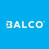 Balco Brands Balco Brands