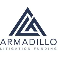 Armadillo Litigation Funding