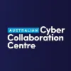 Australian Cyber Collaboration Centre Australian Cyber Collaboration Centre