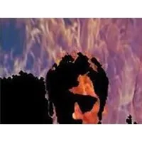 Onomatopoeia Incorporated