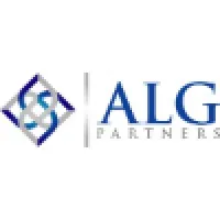 ALG Partners Inc.