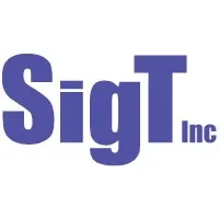 SigT,inc.