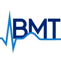 BioMed Techs Inc.