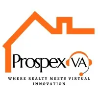 Prospex VA