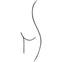 SILOU