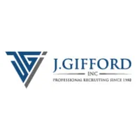 J. GIFFORD INC.