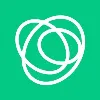 Blend Interactive Blend Interactive