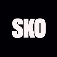 SKO Energy Solutions