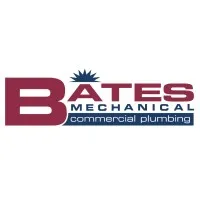 Bates Mechanical