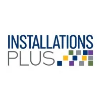 Installations Plus, Inc.