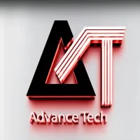 AdvanceTech India Pvt Ltd