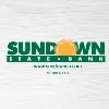 Sundown State Bank Sundown State Bank